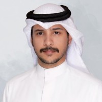 Yousef Alrasheedi