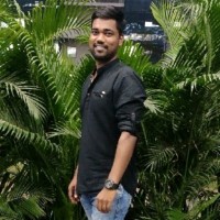 Pramod Dhane