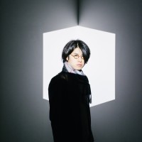 于海宁