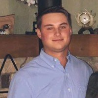 Layne Greenhaw