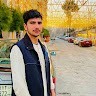 Hafizullah Mohammadi