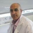 Juan Manuel Carrasco Martin