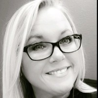 Nichole Budd