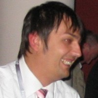 Mike Walther