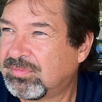 Michael Betz