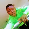 Kevin Okorie
