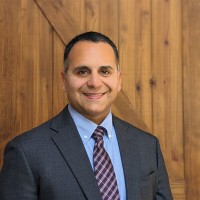 Brian Marroquin