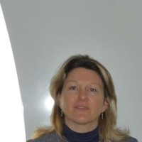 Amélie Fevre