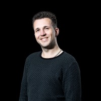 Ricardo Goud