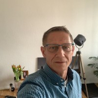 Markus Kelch