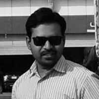 Toheed Elahi