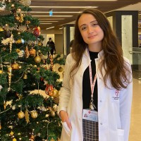Asena Yetgin