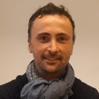 Alberto Taccioli