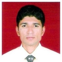 Syed Amjad Ali