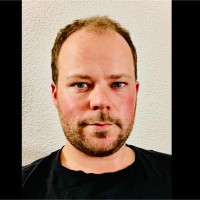 Silvan Knechtenhofer