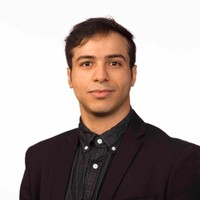 Sami Alamri