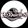 Rockasaurus TV