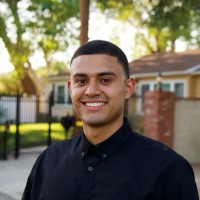 Joseph Lara