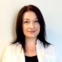 Daniela Plămădeală