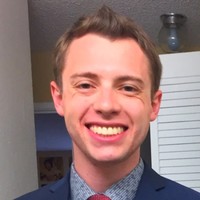 Grant Christen