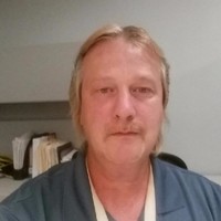 Christopher Nail