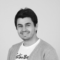 Ismail Yürek