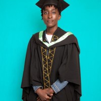 Joseph Karanja