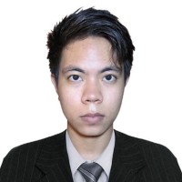 Dennis Requillo