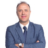Rui Lisboa
