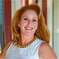Susan Dillingham