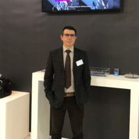 Ivano Migliore