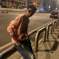 Surkhab Naliath