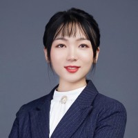 Wanying Cheng