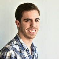 Adrián Pablo Miguez Alvarez