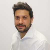 Stefano Scarpa