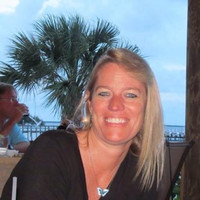 Vickie Romer