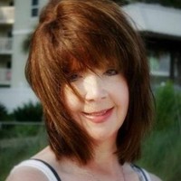 Debi Green