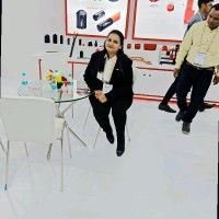 Laxmi Lalge