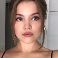 Kylee Rowley