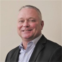 John Cunningham