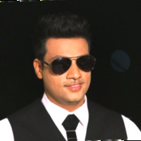 Gaurav Oswal