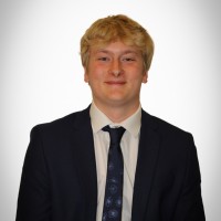 Max Garbsch