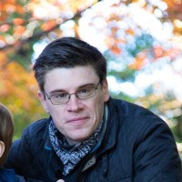 Timothy M. Sudweeks, AIA, AA Dipl, LEED AP, CPHP
