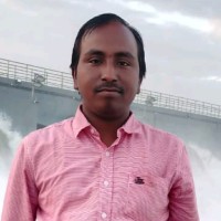 Bakaram Baswaraju