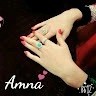 amna Babar
