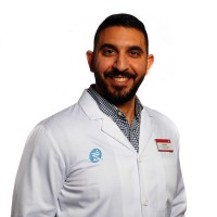 Hassan Awada