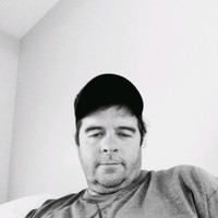 Matt Carey