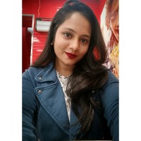 Dhanyatha S D