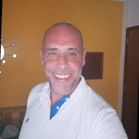 Pedro Sousa