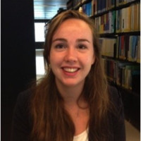 Mieke Boerman